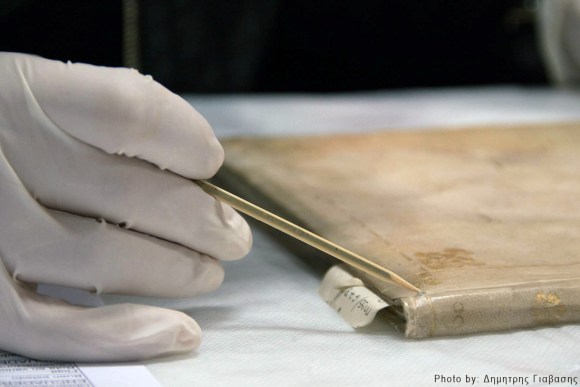 Greco Exhibition S04