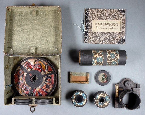 ΤΠΠ 3150 before conservation