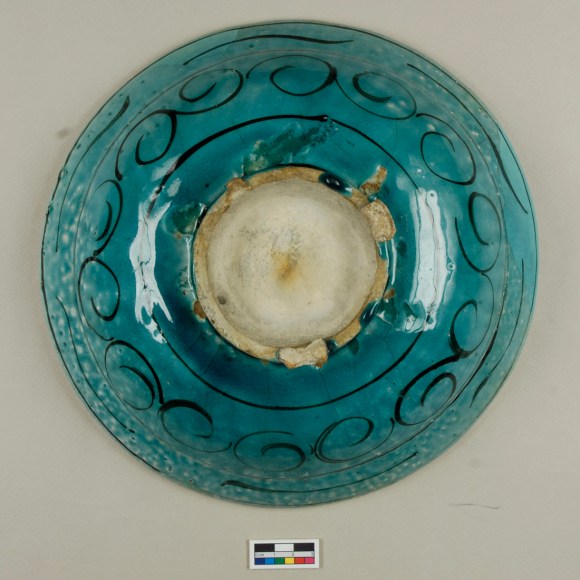 Islamic 01 After Conservation 02