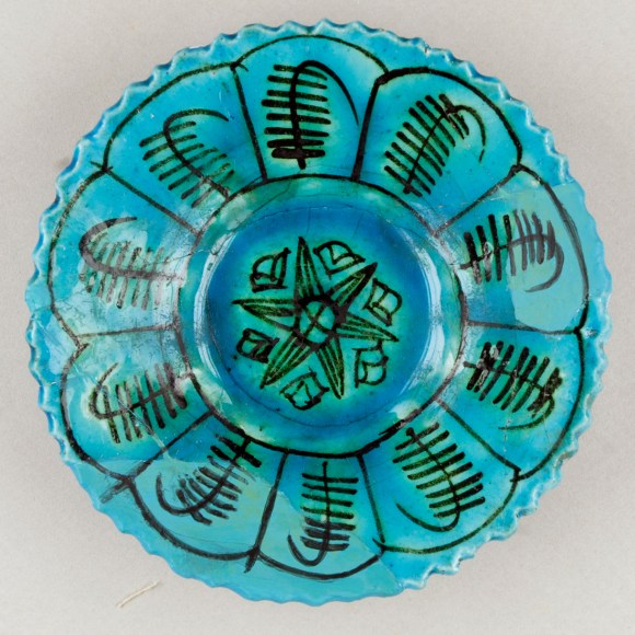 Islamic 02 After conservation 01