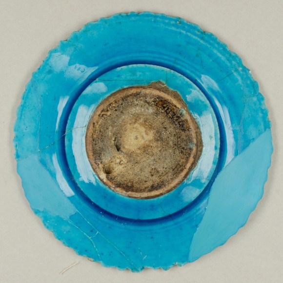 Islamic 02 Afterconservation 02