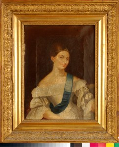 43845 Before conservation