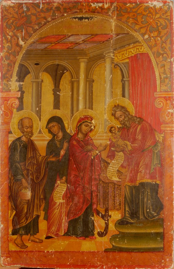 46217 Before conservation