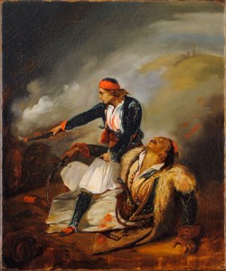 9017 After conservation