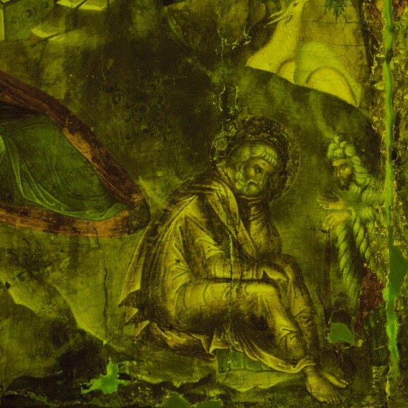 The Nativity (Volpi) 03 UVf