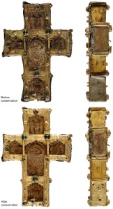 46375 before-after 01