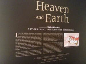 Heaven&Earth Chicago