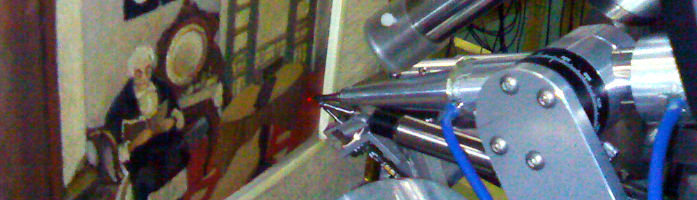 Μουσείο Μπενάκη | Τμήμα Συντήρησης