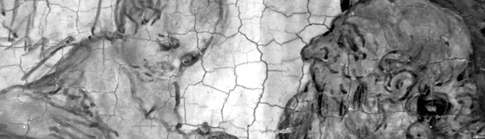 Μουσείο Μπενάκη | Τμήμα Συντήρησης