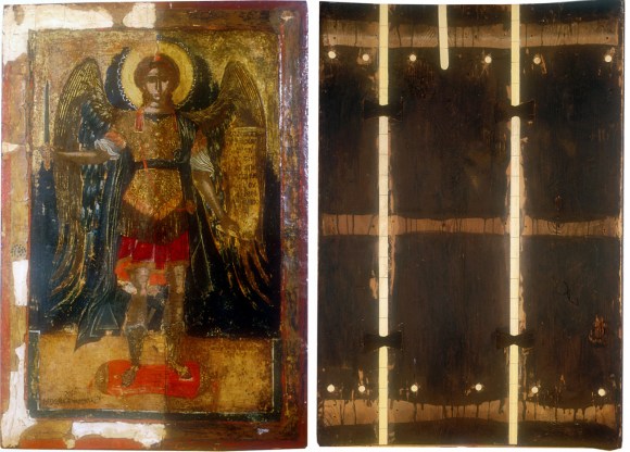 aberof-cleaning-back