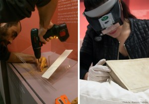 Greco Exhibition S05