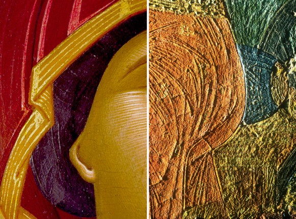 Lambardos St.Cathrin_racking